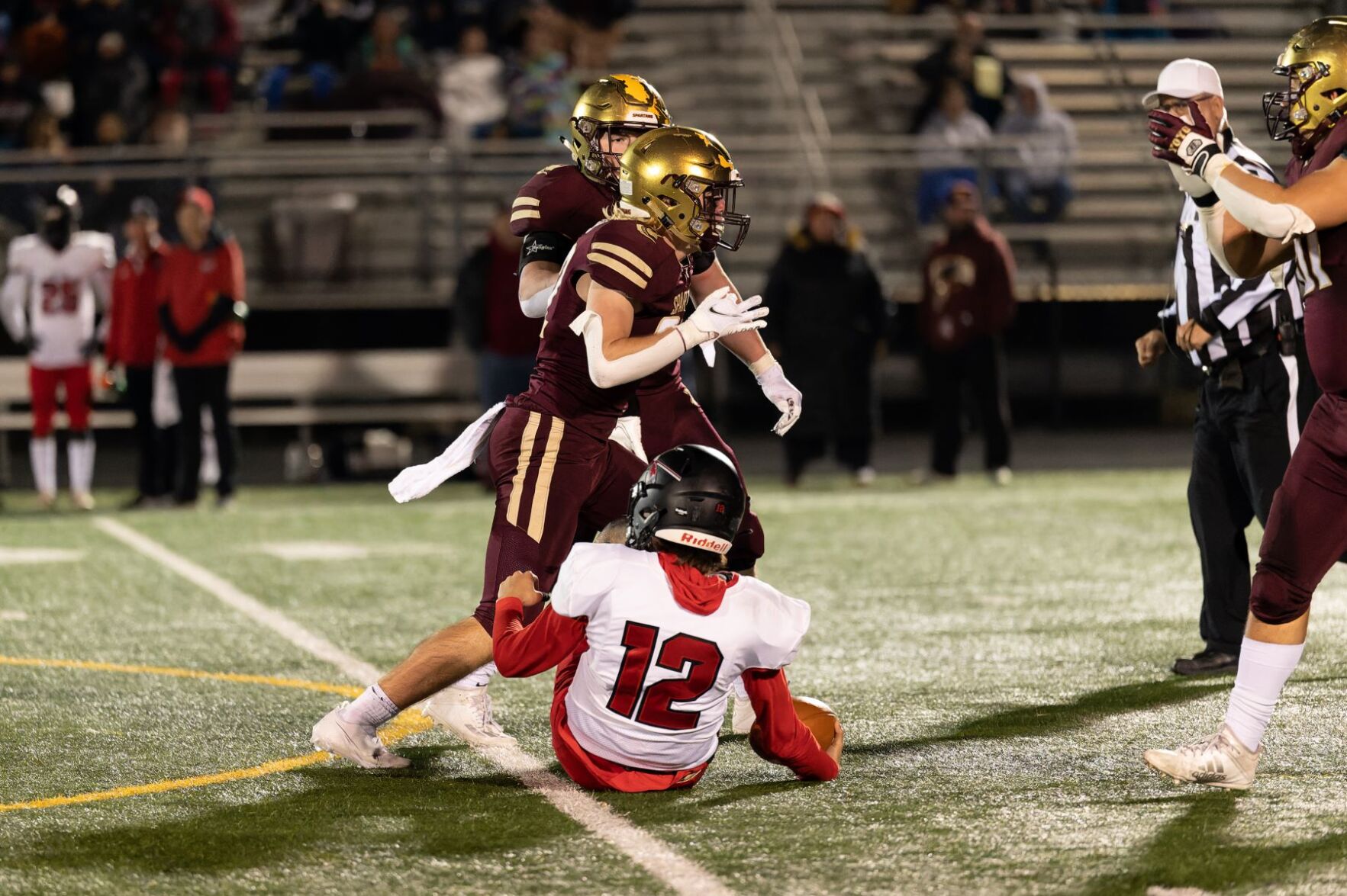 BRHS football QF_9.jpg